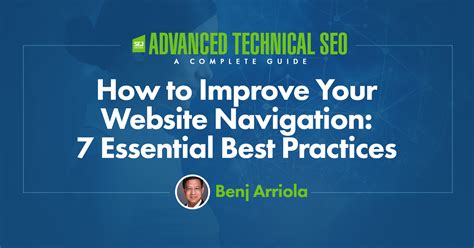 using the following trackback link navigate to this website|Website Navigation: 7 Essential Best Practices .
